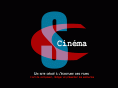 cscinema.com