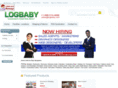 cswagger.com