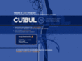 cuibul.com