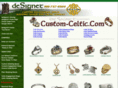 custom-celtic.com