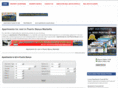 cyclejockey.com