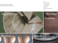 darlingpotterystudio.com
