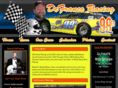 darreldefrance.com