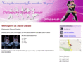 delawaredancectr.com