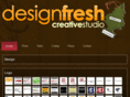 designfresh.eu