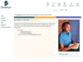 devereuxdayschool.com
