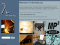 devrand.org