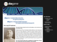 diagene.com