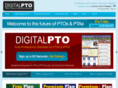 digitalpta.com