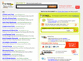 discount-auto-parts.com