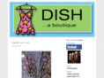 dishri.com