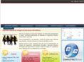 disiperu.com