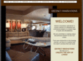 distinct-innovations.com