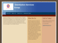 distributiongroup.net