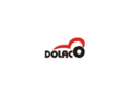 dolaco.net