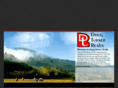 dougturnerrealty.com