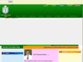 dps-digboi.com