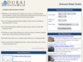dubaihotels-discount.com