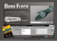 duraflockrocks.com