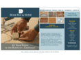 duratileandstone.com