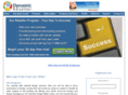 dynamicreseller.com