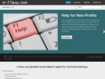 e-itguy.com