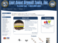 eastcoastdrywall.com