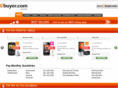 ebuyermobile.com