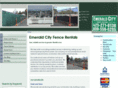ecfencerentals.com