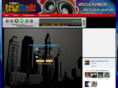ecuamusic.fm