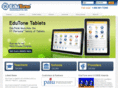 edutone.com