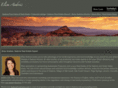 elisa-andreis.com