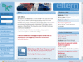 eltern-beratung.info