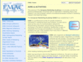 emac-online.org