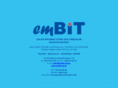 embit.com.pl