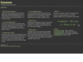 emuware.com