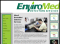 enviromed.ca