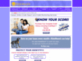equidatacreditservices.com