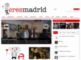 eresmadrid.com