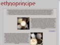 ethnoprincipe.com