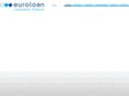 euroloan24.com