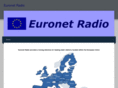 euronetradio.com