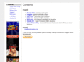 explusalpha.com