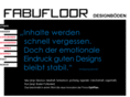 fabufloor.com