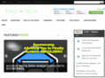 fansoftech.com