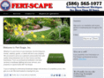 fert-scape.com