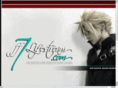 ff7lifestream.com