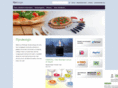 fijndesign.nl