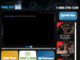 finalcutads.com