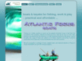 fishing-boats-gear.info
